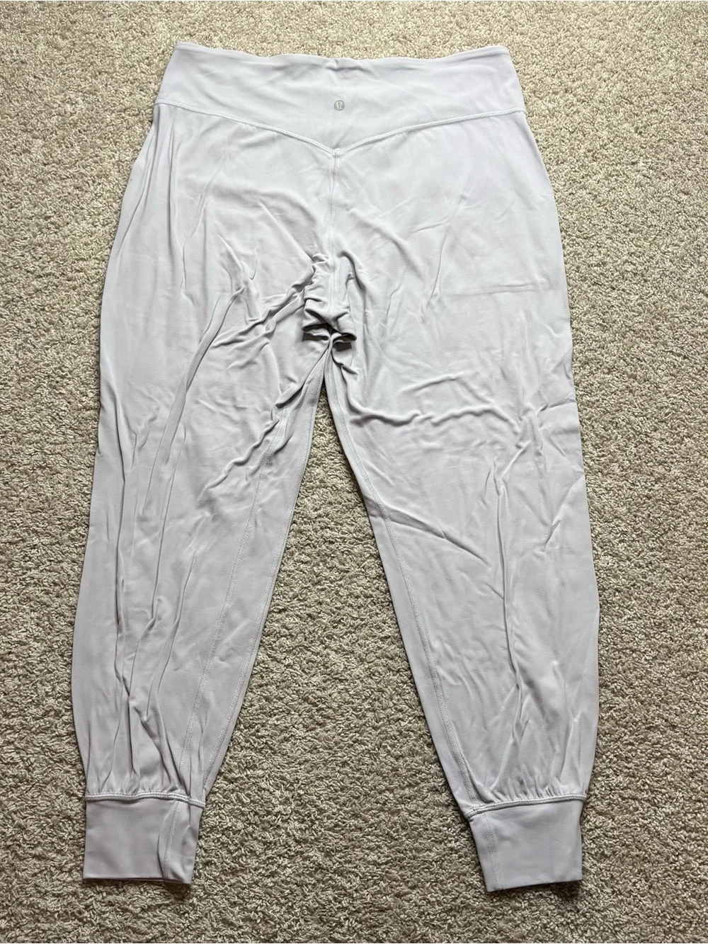 Lululemon Align Jogger 28